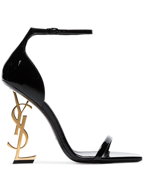 yves saint laurent hakken sale|saint laurent ysl sale.